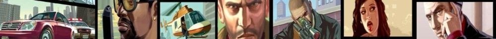 GTA 4. Grand Theft Auto IV/ Обзоры. Коды. Секреты. Прохождения
